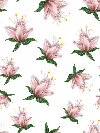 女装印花华亿平台图片