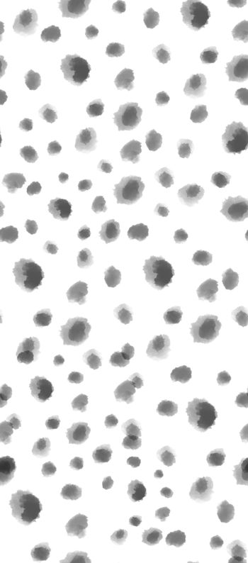 时尚印花华亿平台图片