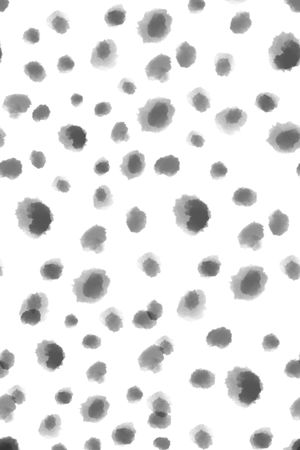 时尚印花华亿平台图片