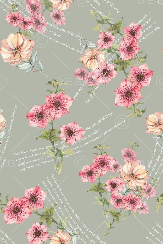 字母印花华亿平台图片