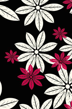 欧美印花华亿平台图片