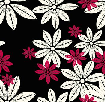 欧美印花华亿平台图片