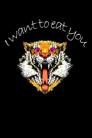 字母印花华亿平台图片