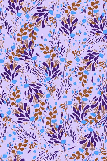 1465712-JX20211025-2