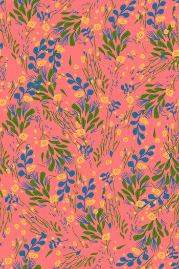 1465714-JX20211025-3