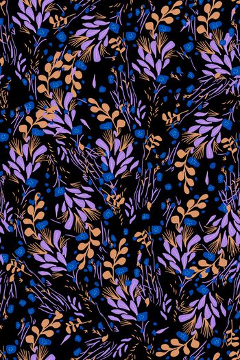 1465715-JX20211025-4