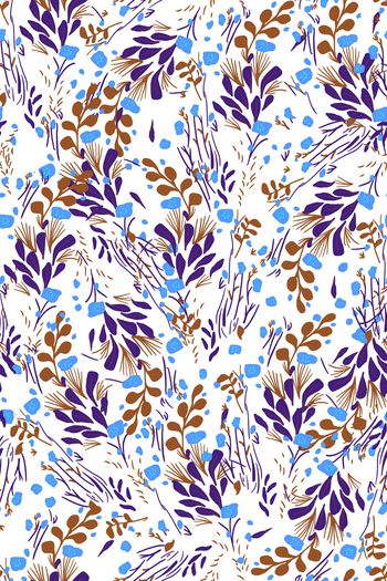 1465716-JX20211025-5