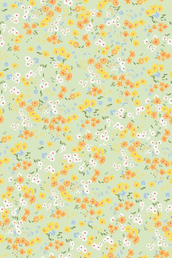 1465718-JX20211026-3