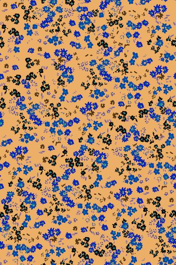 1465720-JX20211026-4