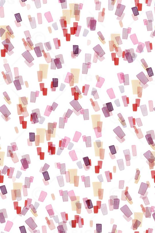 肌理印花华亿平台图片