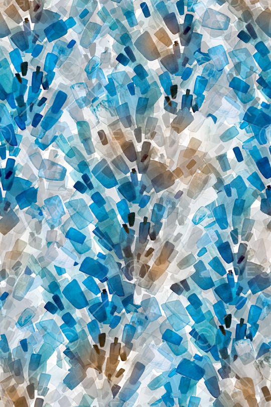 肌理印花华亿平台图片