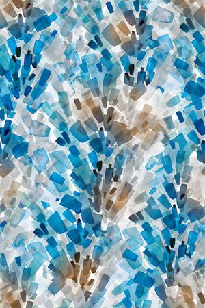 肌理印花华亿平台图片