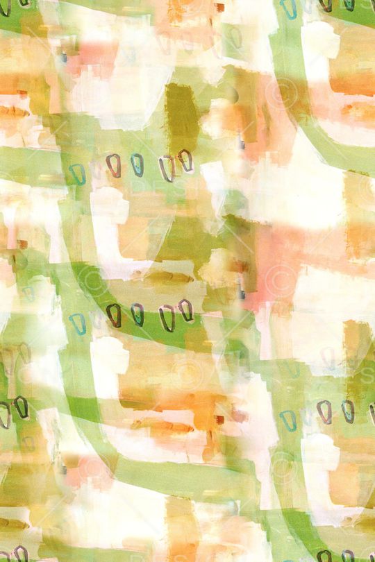 肌理印花华亿平台图片