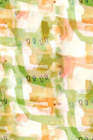 肌理印花华亿平台图片