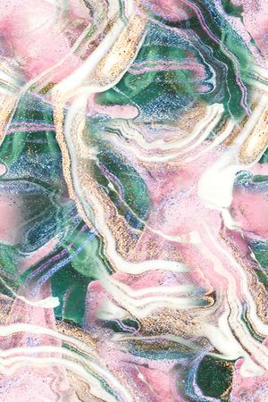 肌理印花华亿平台图片