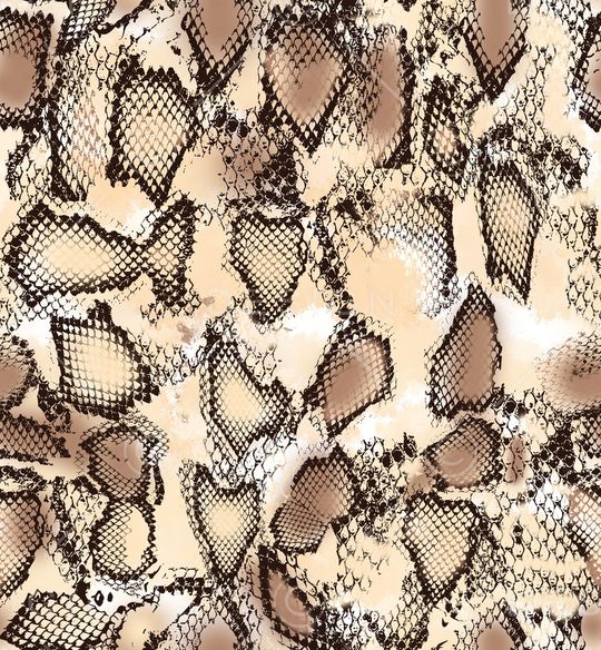 大牌风印花华亿平台图片