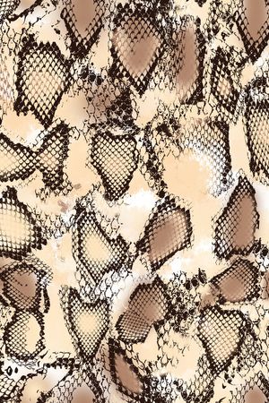 大牌风印花华亿平台图片