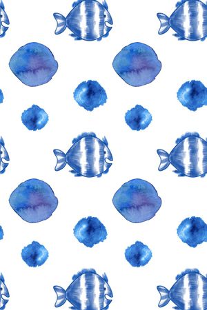 卡通印花华亿平台图片