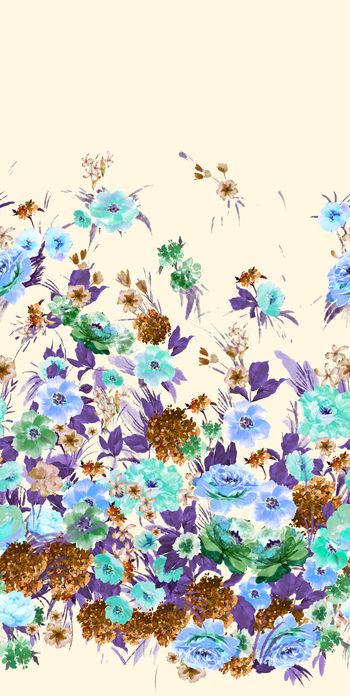 1465799-WL轩墨-000036水彩花定位