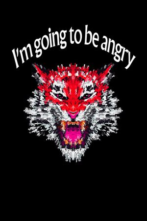 字母印花华亿平台图片