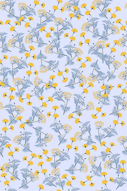 女装印花华亿平台图片