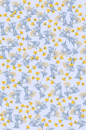 女装印花华亿平台图片