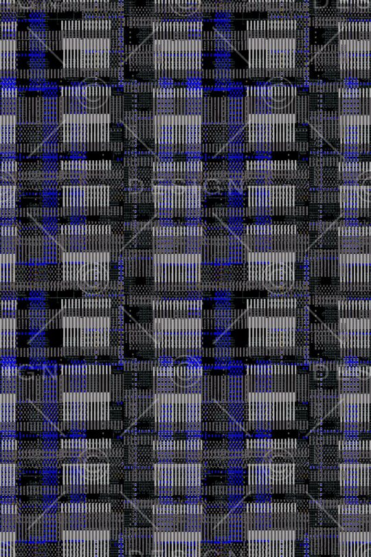 男装印花华亿平台图片