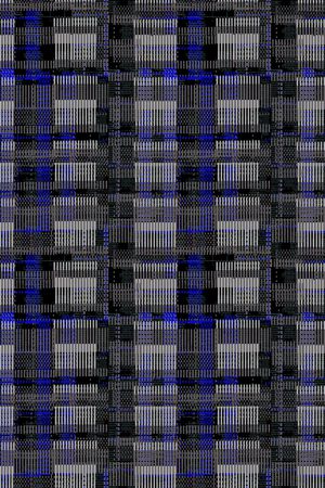 男装印花华亿平台图片