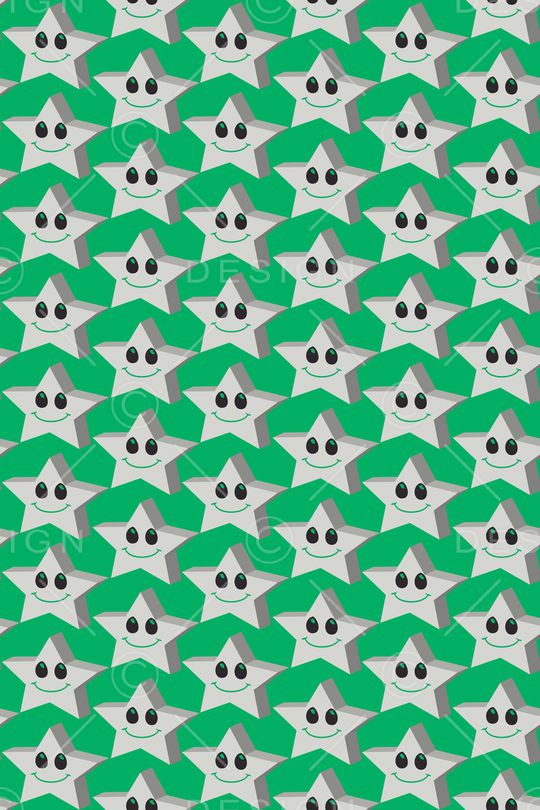 趣味印花华亿平台图片