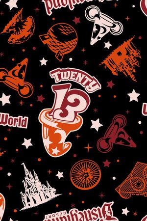 女装印花华亿平台图片