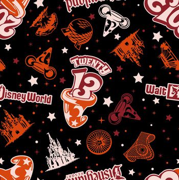 女装印花华亿平台图片