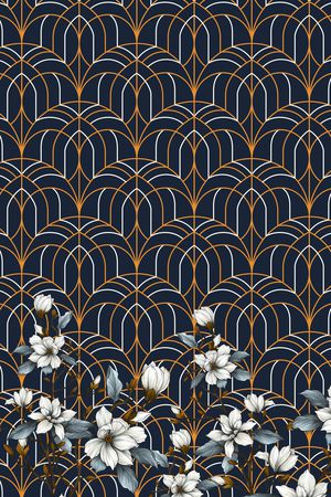 定位花印花华亿平台图片