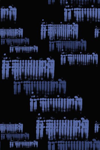 1465854-20211125-tw-8-2