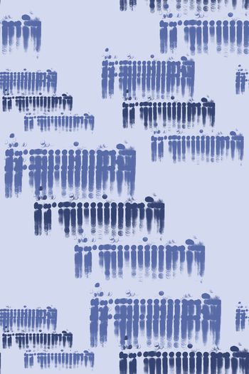 1465855-20211125-tw-8-00