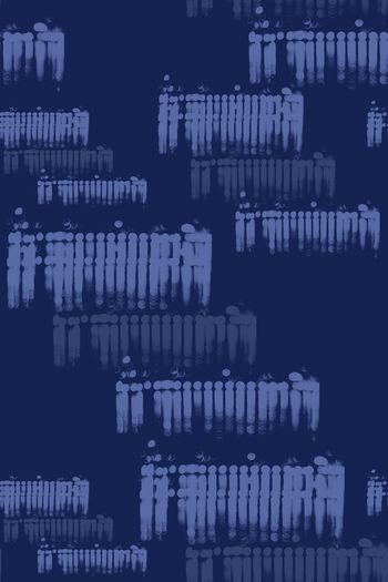 1465856-20211125-tw-8-3