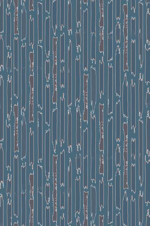 线条印花华亿平台图片