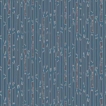 1465857-20211125-tw-9-2