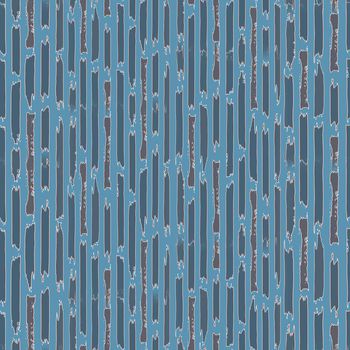 1465858-20211125-tw-9-00