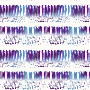 1465859-20211125-tw-10-2