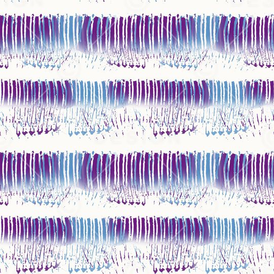 线条印花华亿平台图片