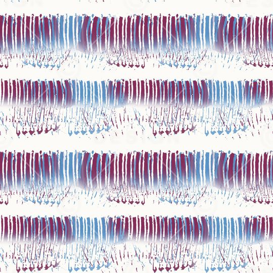 线条印花华亿平台图片