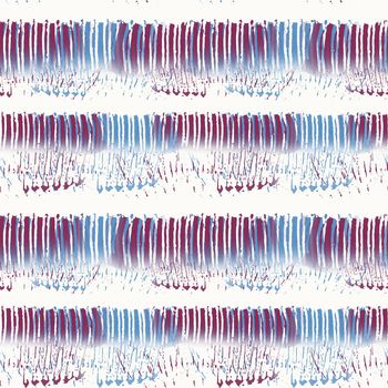 1465860-20211125-tw-10-0