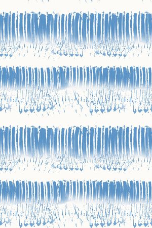 线条印花华亿平台图片