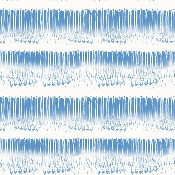 1465861-20211125-tw-10-3