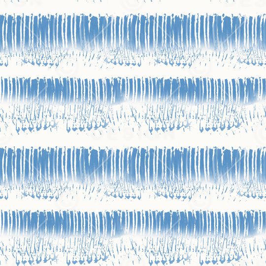 线条印花华亿平台图片