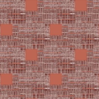 1465862-20211127-gz-1-2