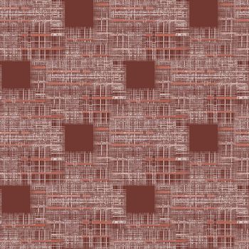 1465863-20211127-gz-1-00