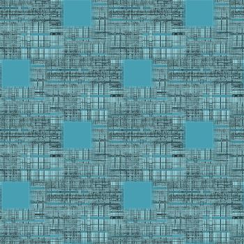 1465864-20211127-gz-1-3