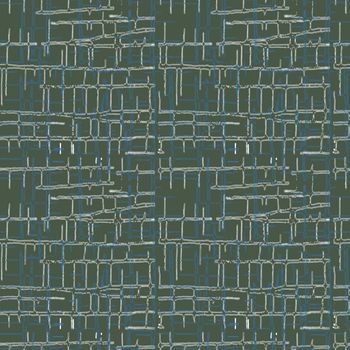 1465865-20211127-gz-2-00