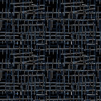 1465866-20211127-gz-2-2